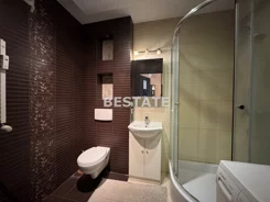 BESP-MW-15144 - zdjęcie nr 1