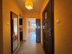 BESP-MW-15144 - zdjęcie nr 3