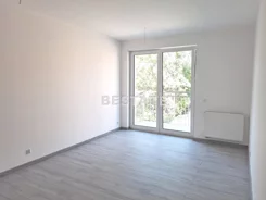 BESP-MW-14396-11 - zdjęcie nr 0