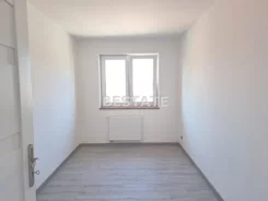 BESP-MW-14396-11 - zdjęcie nr 1