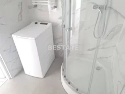 BESP-MW-14396-11 - zdjęcie nr 4