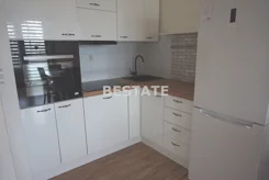 BESP-MW-15291-74 - zdjęcie nr 0