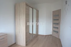 BESP-MW-15291-74 - zdjęcie nr 1