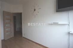 BESP-MW-15291-74 - zdjęcie nr 3
