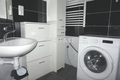 BESP-MW-15291-74 - zdjęcie nr 4