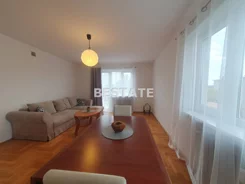 BEST-MW-15167 - zdjęcie nr 3