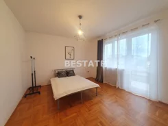 BEST-MW-15167 - zdjęcie nr 4