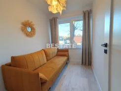 BEST-MW-15355 - zdjęcie nr 2