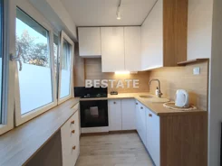 BEST-MW-15355 - zdjęcie nr 3