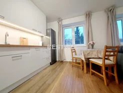 BESW-MW-15256 - zdjęcie nr 0