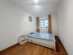BESW-MW-15256 - zdjęcie nr 2