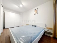 BESW-MW-15256 - zdjęcie nr 4