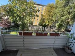 BESW-MW-15064 - zdjęcie nr 1