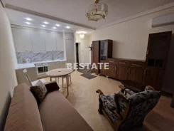 BESW-MW-15064 - zdjęcie nr 2