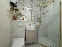 BESW-MW-15064 - zdjęcie nr 3