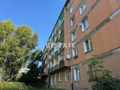 BESW-MW-15064 - zdjęcie nr 4