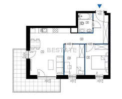 BESP-MS-14598-15 - zdjęcie nr 3