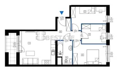 BESP-MS-14598-15 - zdjęcie nr 4
