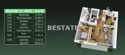 BEST-MS-15171 - zdjęcie nr 1