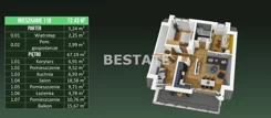 BEST-MS-15171 - zdjęcie nr 3