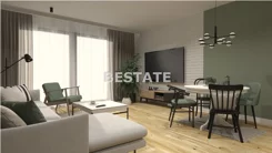 BEST-MS-15171 - zdjęcie nr 5