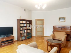 BESW-MS-15323 - zdjęcie nr 3