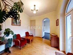 BESW-MS-15323 - zdjęcie nr 4