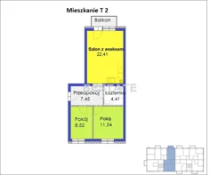 BESW-MS-15188 - zdjęcie nr 0