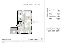 BESP-MS-15274 - zdjęcie nr 2