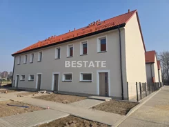 BESW-MS-15330 - zdjęcie nr 0
