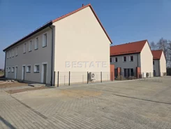 BESW-MS-15330 - zdjęcie nr 1