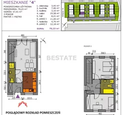 BESW-MS-15330 - zdjęcie nr 3