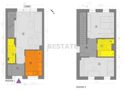 BESW-MS-15330 - zdjęcie nr 4