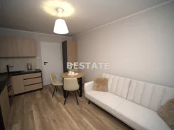 BEST-MS-14893 - zdjęcie nr 4