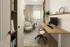 BEST-MS-15034 - zdjęcie nr 3