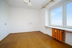 BEST-MS-15235 - zdjęcie nr 0