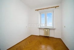 BEST-MS-15235 - zdjęcie nr 1