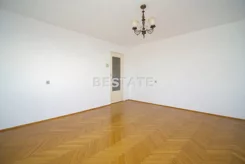BEST-MS-15235 - zdjęcie nr 3