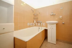 BEST-MS-15235 - zdjęcie nr 4