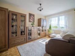 BEST-MS-15281 - zdjęcie nr 4