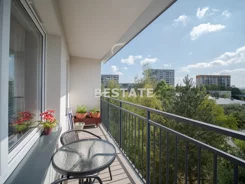 BEST-MS-15281 - zdjęcie nr 5