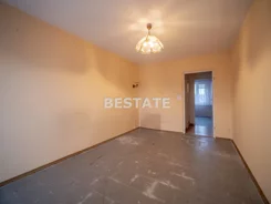 BEST-MS-15309 - zdjęcie nr 0