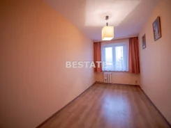 BEST-MS-15309 - zdjęcie nr 1