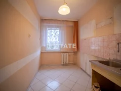 BEST-MS-15309 - zdjęcie nr 2
