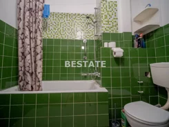BEST-MS-15309 - zdjęcie nr 3