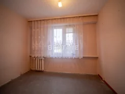 BEST-MS-15309 - zdjęcie nr 4