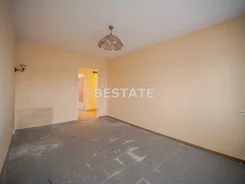 BEST-MS-15309 - zdjęcie nr 5