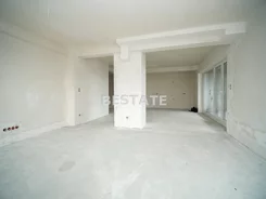 BEST-MS-15375 - zdjęcie nr 0
