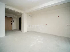 BEST-MS-15375 - zdjęcie nr 1