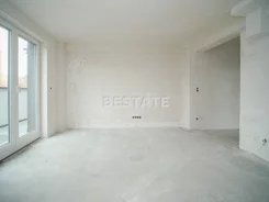 BEST-MS-15375 - zdjęcie nr 2